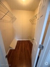Building Photo - 3265 Prince Edward Island Cir