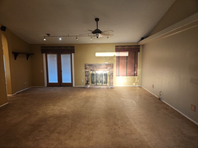 Foto del edificio - 3 Bed, 2 bath in Scottsdale, No HOA