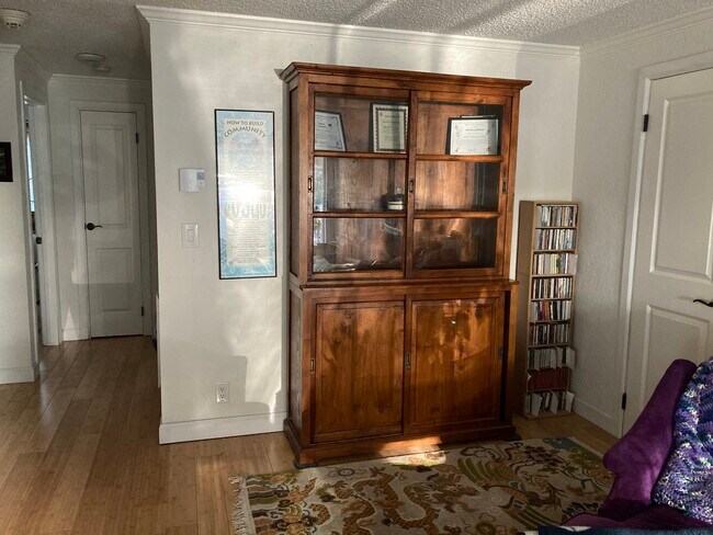 Living Room 2 - 6113 204th St SW
