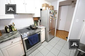 Building Photo - 45 Longwood Ave