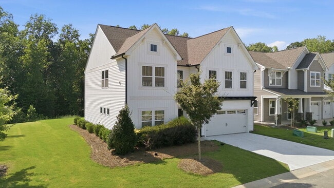 Building Photo - 29 Manor Stone Dr