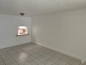 Building Photo - 17255 SW 95th Ave