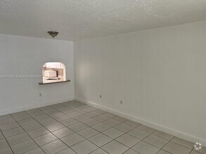 Building Photo - 17255 SW 95th Ave