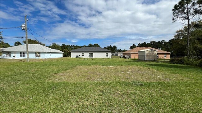 Foto del edificio - 2785 Gabboys Ave SE