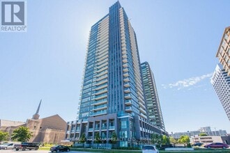 Building Photo - 6 Sonic Way