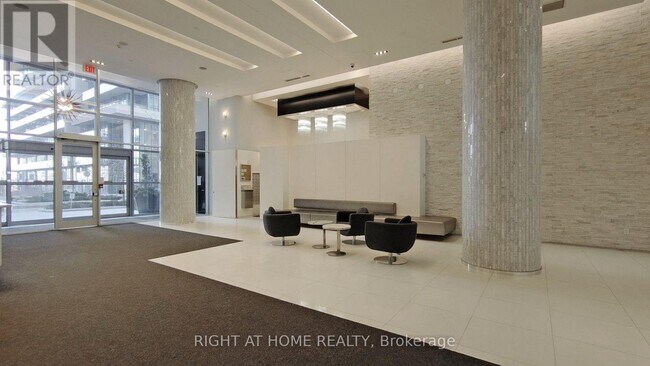 Building Photo - 56 Annie Craig Dr