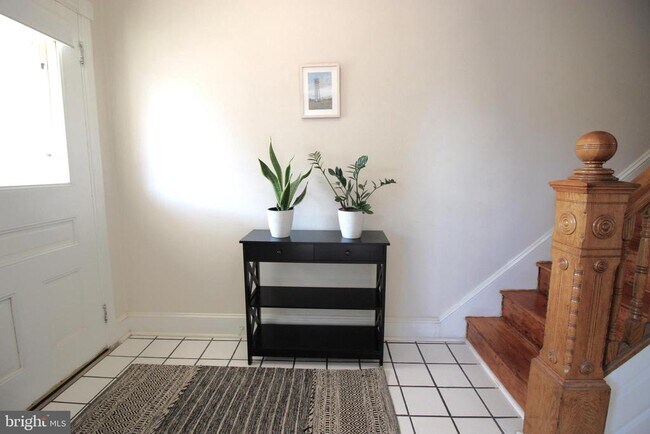 Foto del edificio - 141 W Mulberry St