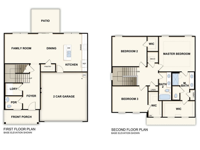 Building Photo - 6205 Bridlewood Ln