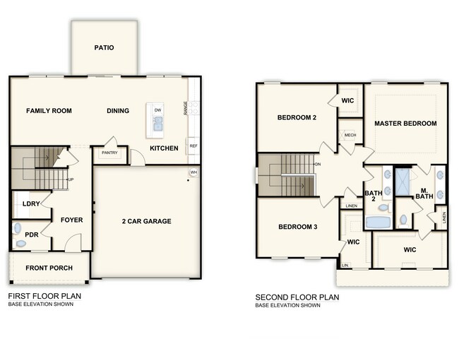 Foto del edificio - 6248 Bridlewood Ln