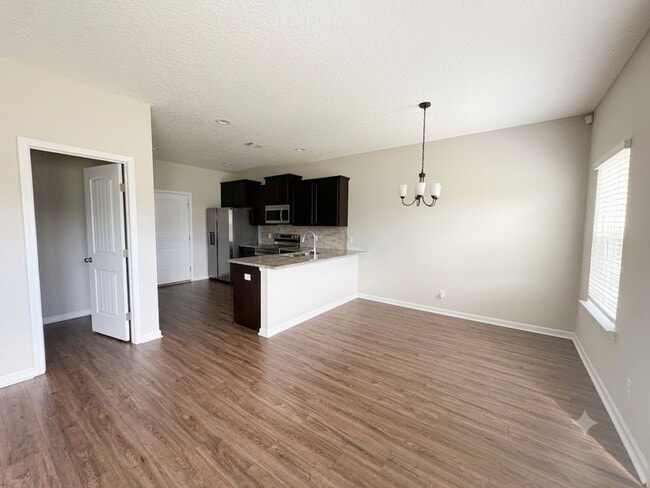 Building Photo - 133 Brightleaf Cir