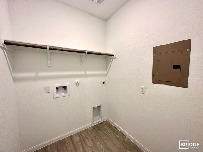 Foto del edificio - 1216 Treehouse Lane New Braunfels, TX 78130
