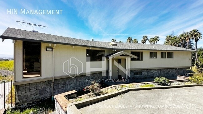 Foto del edificio - 47000 Ocotillo Ct