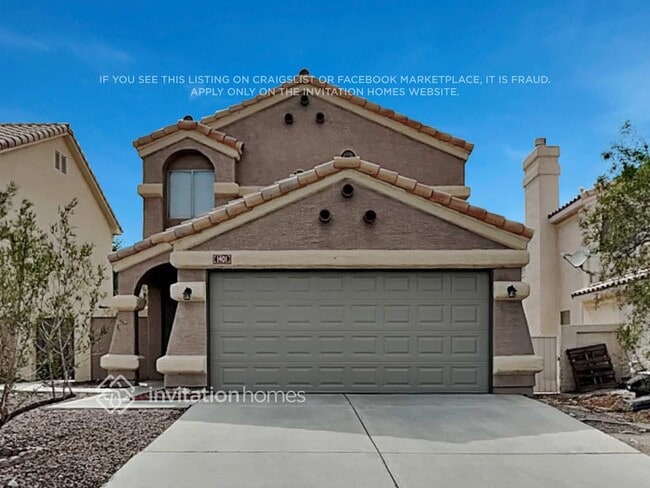 Building Photo - 1401 Lucia Dr
