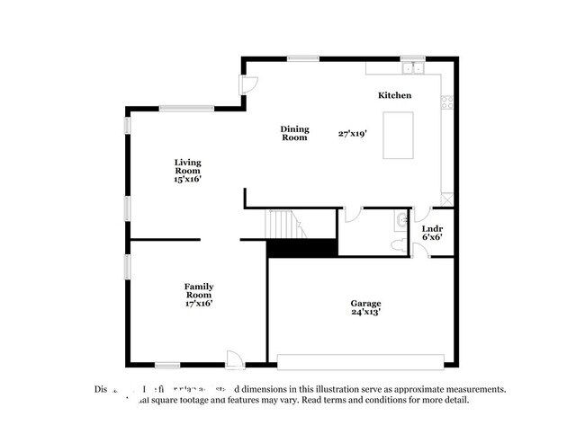 Foto del edificio - 17434 W Lisbon Ln