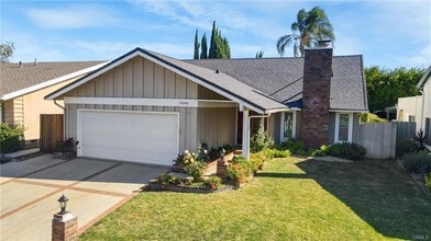 Building Photo - 10206 Nevada Ave Building Photo - 10206 Nevada Ave