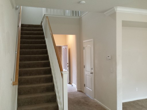 Building Photo - 2373 La Villa Way