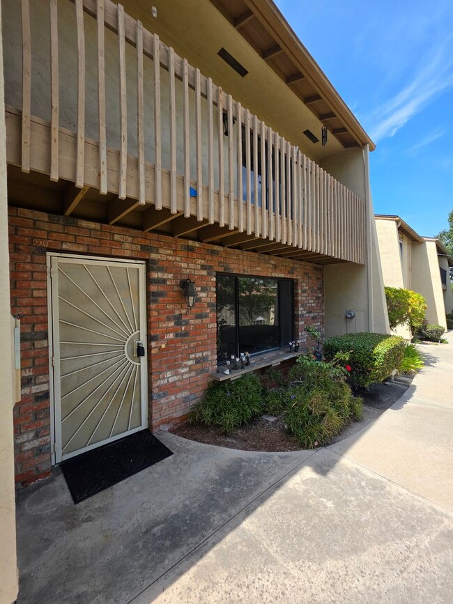 Building Photo - 5800 Lake Murray Blvd