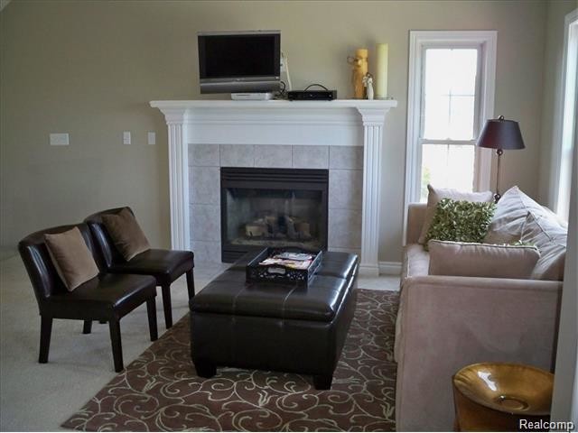 Building Photo - 45743 Graystone Ln