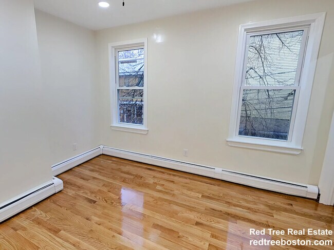 Foto del edificio - 47 Cameron St