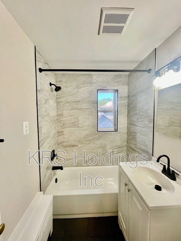 Foto del edificio - 2809 16th Rd S