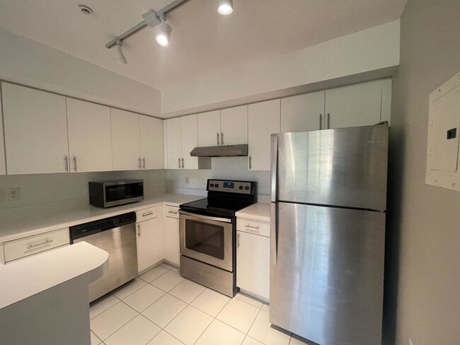 Photo - 4824 Coconut Creek Pkwy Apartment