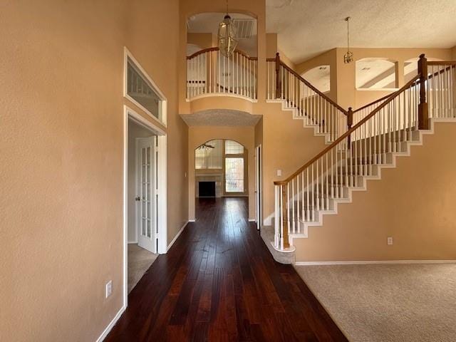 Building Photo - 7220 Randall Way