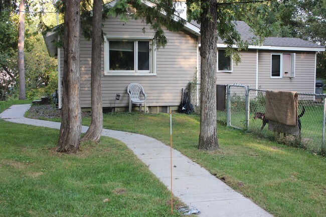 Building Photo - 2244-2212 212th Ln NW