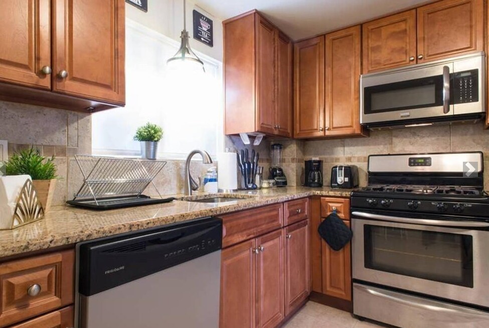 Foto principal - 29 Oxford Cir