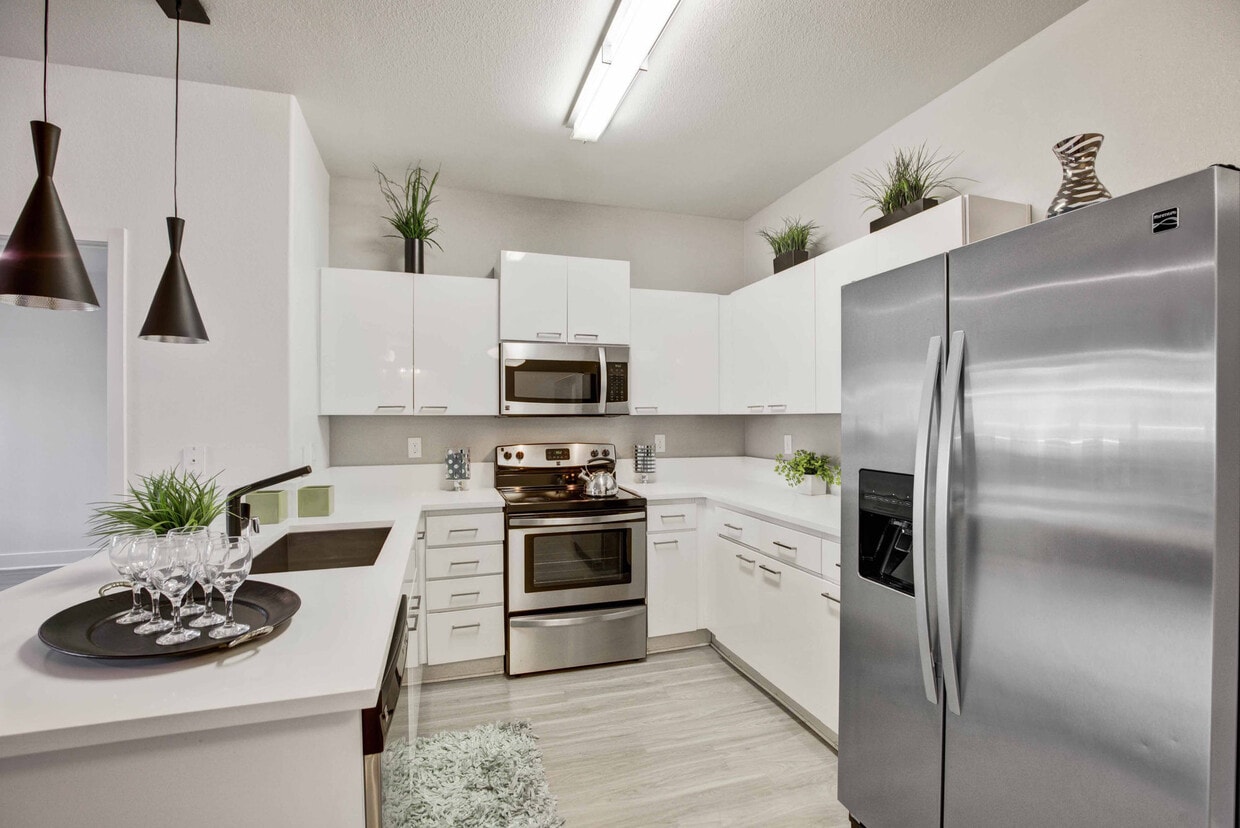 evolve apartments las vegas nv apartments com