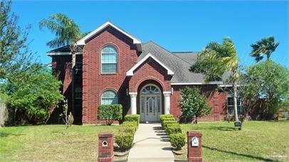 Primary Photo - 1715 Solar Dr