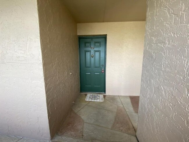 Building Photo - 601 Shreve St