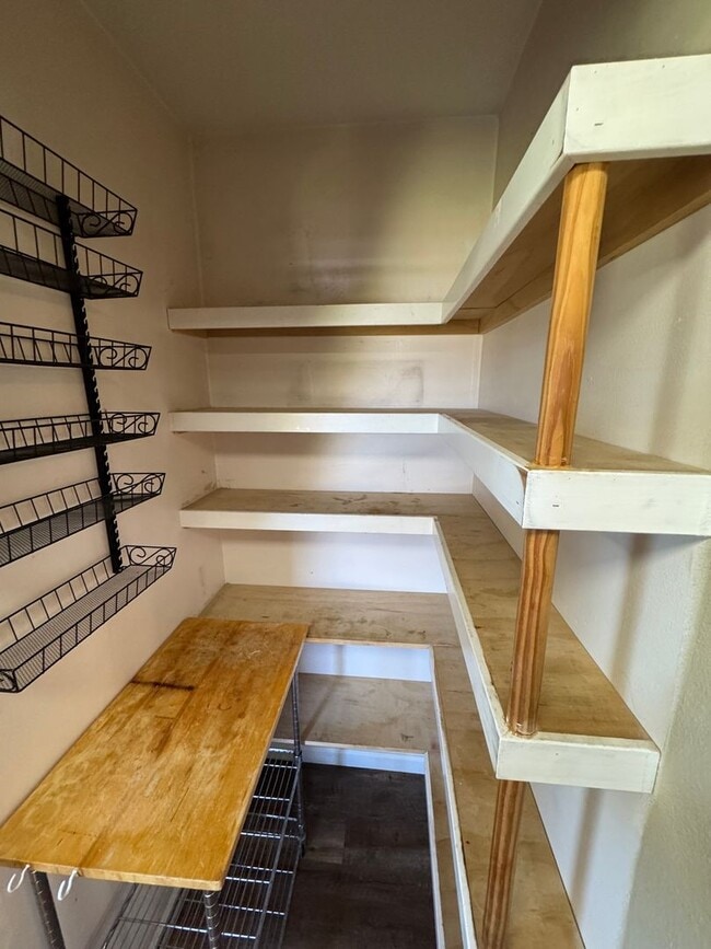 Foto del edificio - 2 Bedroom 1 Bathroom ADU