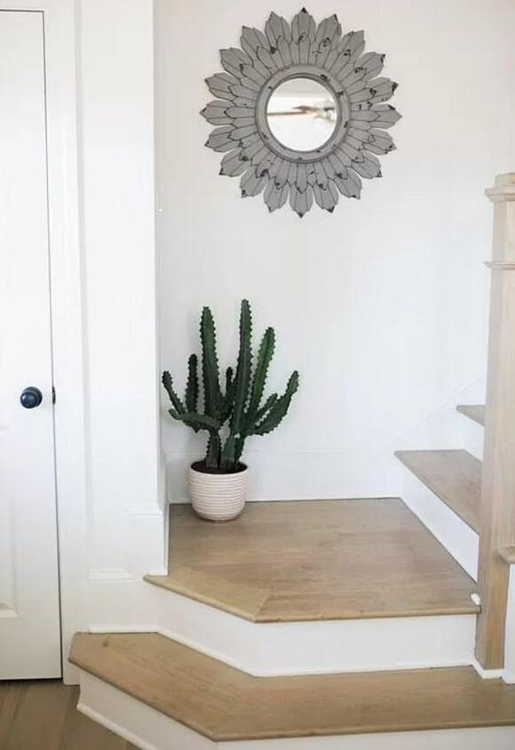 Foto del edificio - 1513 Star Flower Aly