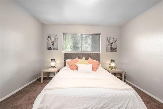 Foto del edificio - 4422 Weaver Rd