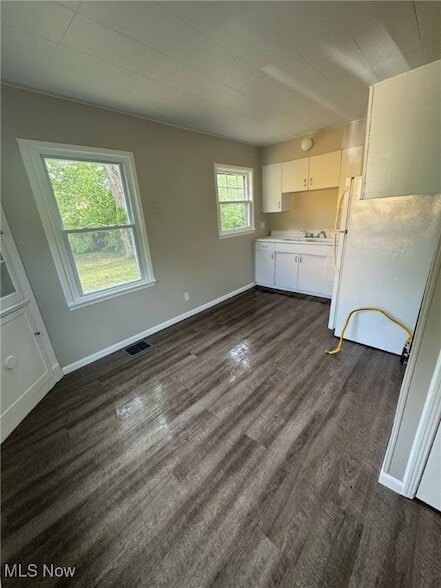 Foto del edificio - 859 E Avondale Ave