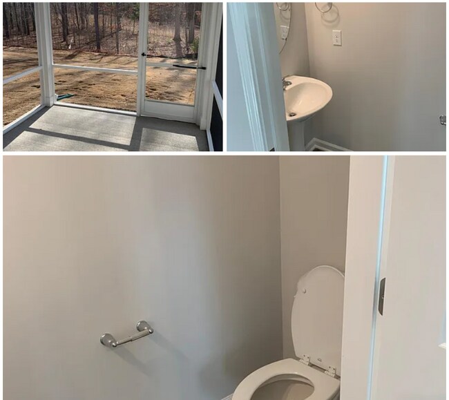 Foto del edificio - 320 Garden Vine Trl