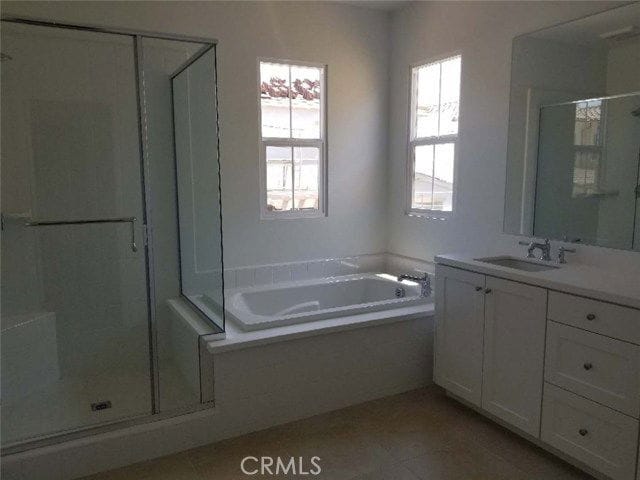 Building Photo - 108 Tartan