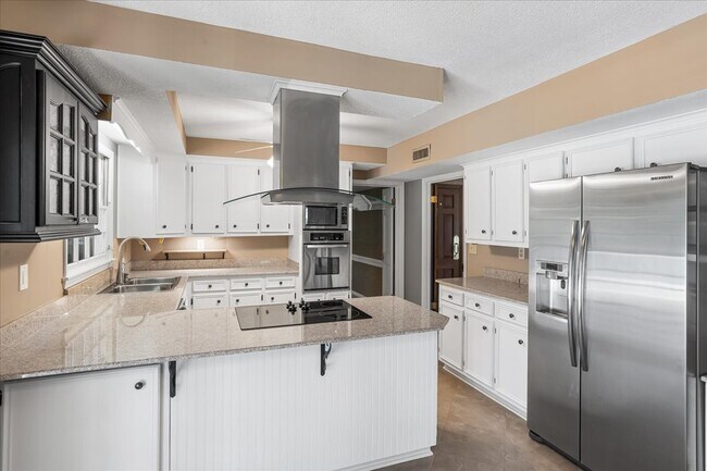 Foto del edificio - 6050 Brandy Run Rd S