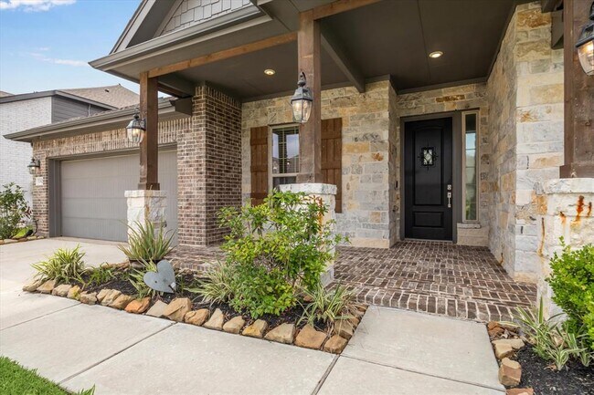 Building Photo - 13826 Sturcombe Gln Trl