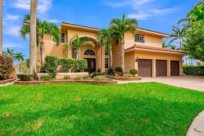 Photo - 1333 SW 175th Way Unit House