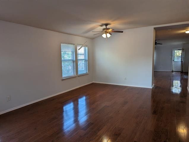 Building Photo - 12357 Peak Cir