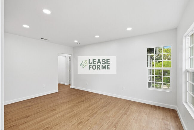 Building Photo - 5953 Guthrie Ave