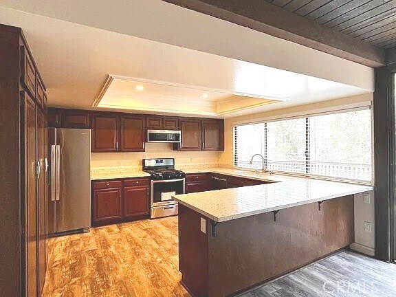 Foto del edificio - 24851 Rollingwood Rd