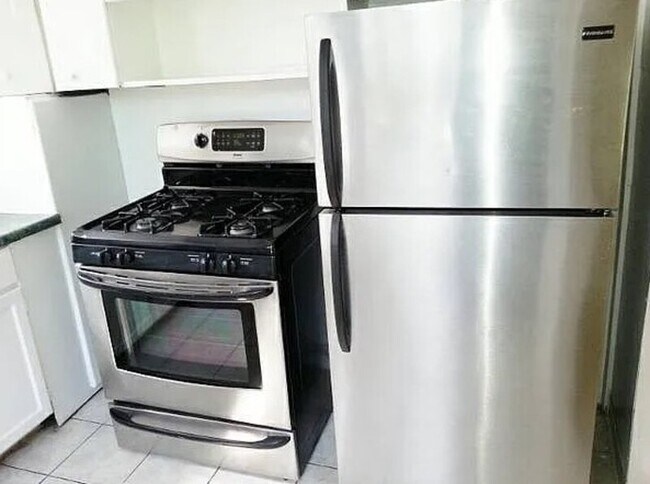 Foto del edificio - 7900 Gilbert St