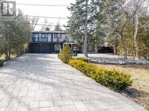 Building Photo - 60 Belvedere Dr
