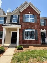 Building Photo - 2125 Rocky Falls Lane