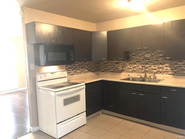 Foto del edificio - 3 Lazarcheff Dr