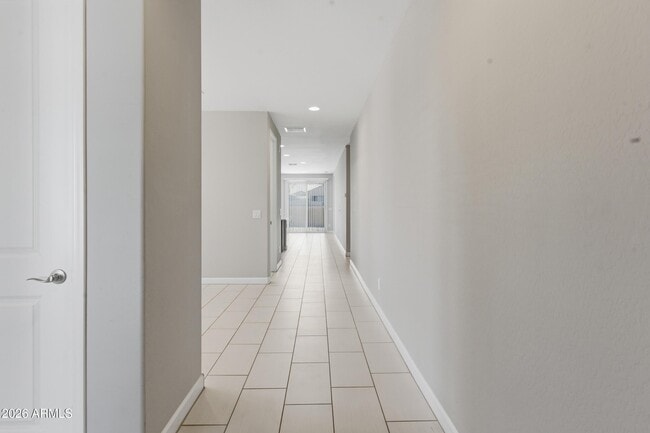 Building Photo - 13505 W Remuda Dr