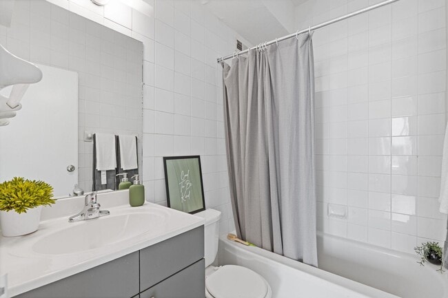 Foto del edificio - Crest on Peachtree