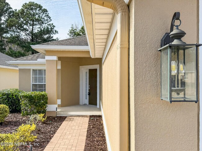 Foto del edificio - 9080 Sweet Tree Trail